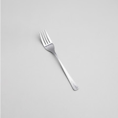 Набор столовых приборов «Vento» - Фото 2