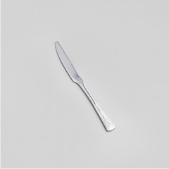 Набор столовых приборов «Vento» - Фото 3