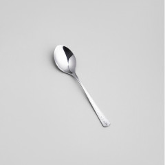 Набор столовых приборов «Vento» - Фото 4