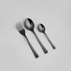 Набор столовых приборов «Vento» - Фото 1