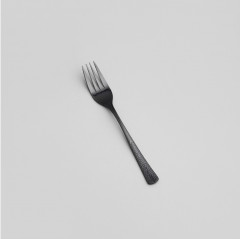 Набор столовых приборов «Vento» - Фото 3