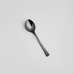 Набор столовых приборов «Vento» - Фото 4