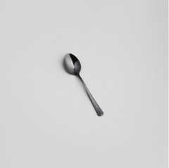 Набор столовых приборов «Vento» - Фото 5