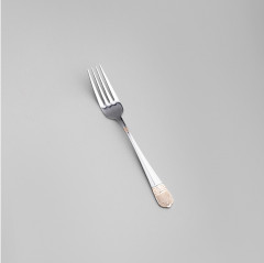 Набор столовых приборов «Sole» - Фото 3