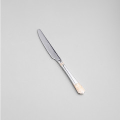 Набор столовых приборов «Sole» - Фото 4