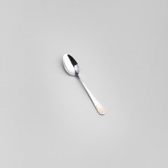 Набор столовых приборов «Sole» - Фото 6