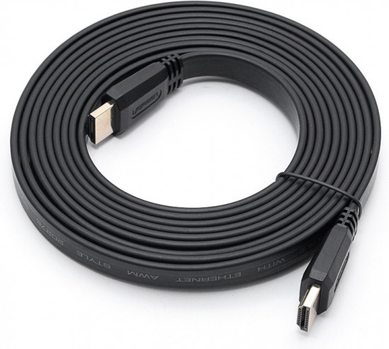 Кабель HDMI Ugreen ED015