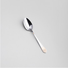 Набор столовых приборов «Sole» - Фото 3