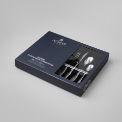 Набор столовых приборов «Regina» - Фото 2