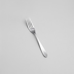 Набор столовых приборов «Regina» - Фото 3