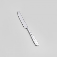 Набор столовых приборов «Regina» - Фото 4