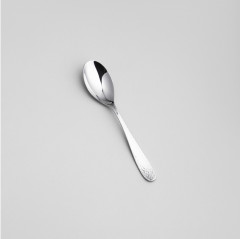 Набор столовых приборов «Regina» - Фото 5