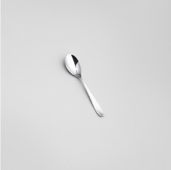 Набор столовых приборов «Regina» - Фото 6