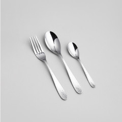 Набор столовых приборов «Regina» - Фото 4