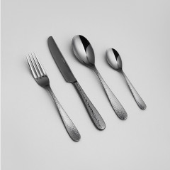 Набор столовых приборов «Regina» - Фото 1