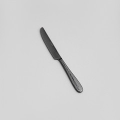 Набор столовых приборов «Regina» - Фото 4