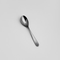 Набор столовых приборов «Regina» - Фото 5