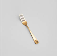 Набор столовых приборов «Soldi» - Фото 3