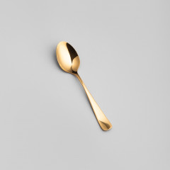 Набор столовых приборов «Soldi» - Фото 5