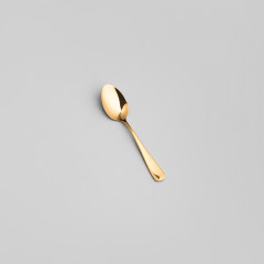 Набор столовых приборов «Soldi» - Фото 6