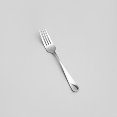 Набор столовых приборов «Soldi» - Фото 3