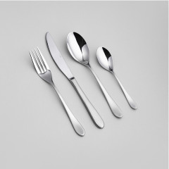 Набор столовых приборов «Senso» - Фото 1