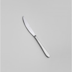 Набор столовых приборов «Senso» - Фото 4