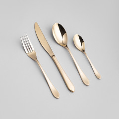 Набор столовых приборов «Senso» - Фото 1