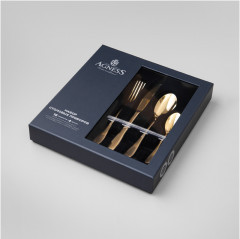 Набор столовых приборов «Senso» - Фото 2