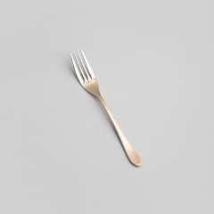 Набор столовых приборов «Senso» - Фото 3