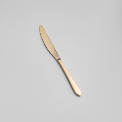 Набор столовых приборов «Senso» - Фото 4