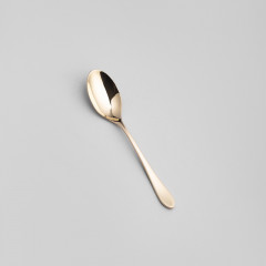 Набор столовых приборов «Senso» - Фото 5