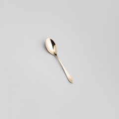 Набор столовых приборов «Senso» - Фото 6