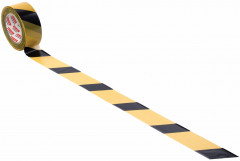 Лента оградительная сигнальная - Фото 3