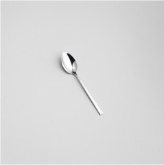 Набор столовых приборов «Gloria» - Фото 4