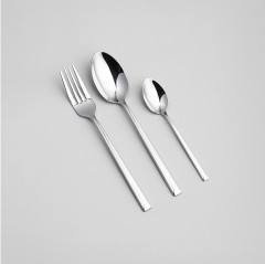 Набор столовых приборов «Gloria» - Фото 4