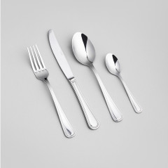 Набор столовых приборов «Prima» - Фото 1