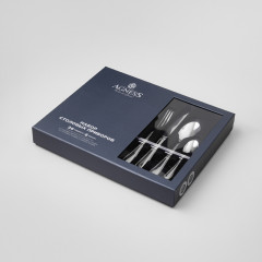 Набор столовых приборов «Prima» - Фото 2