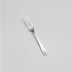 Набор столовых приборов «Prima» - Фото 3