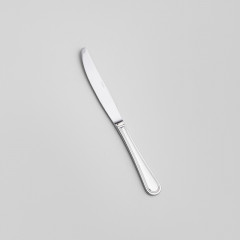 Набор столовых приборов «Prima» - Фото 4