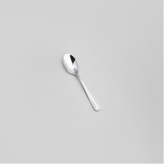 Набор столовых приборов «Prima» - Фото 6