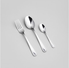 Набор столовых приборов «Prima» - Фото 1