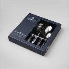 Набор столовых приборов «Dolce» - Фото 1