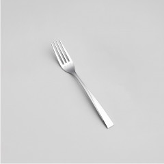 Набор столовых приборов «Dolce» - Фото 3