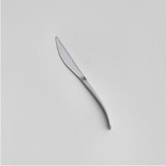 Набор столовых приборов «Dolce» - Фото 4