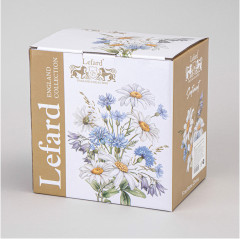 Чайная пара «Sentiment» - Фото 6