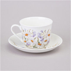 Чайная пара «Sentiment» - Фото 1