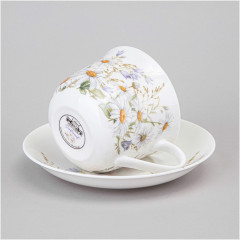 Чайная пара «Sentiment» - Фото 2