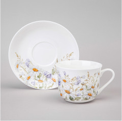 Чайная пара «Sentiment» - Фото 3