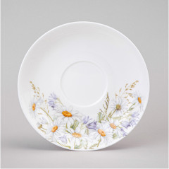 Чайная пара «Sentiment» - Фото 4